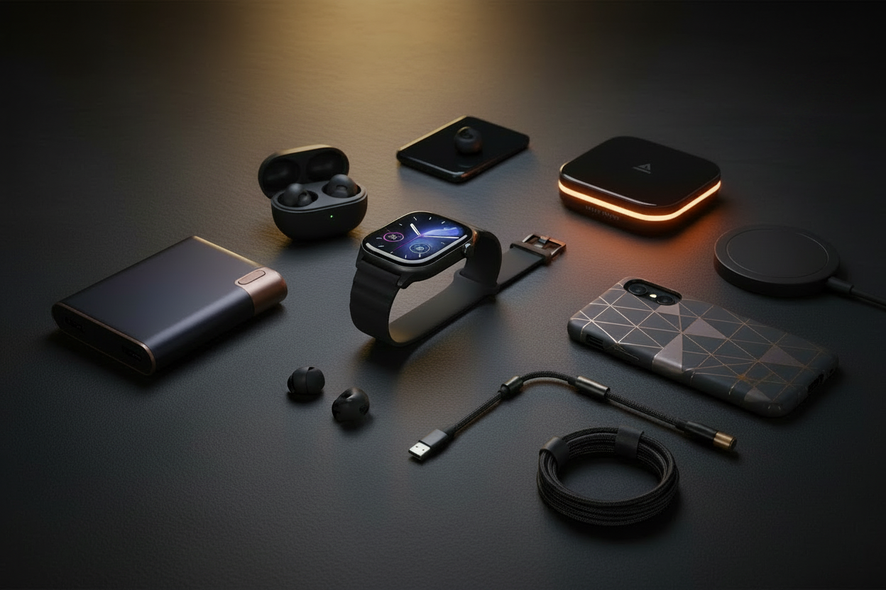 LAXANO Launches in India: Speed Meets Affordability