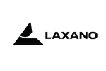 Translation missing: en.LAXANO accessibility.home